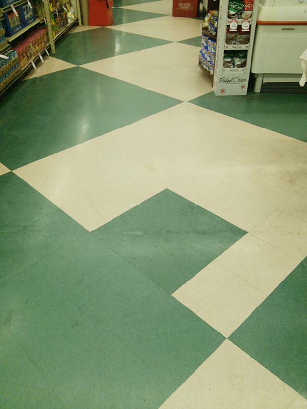 16 Photos That Will Annoy The Perfectionist In You - You Had One Job 16 Photos That Will Annoy The Perfectionist In You - You Had One Job