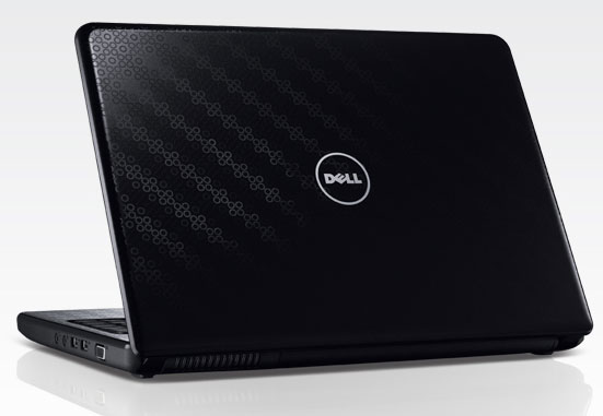 Driver DELL N4030 Windows 7 | Enter your blog name here