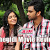 Thegidi Movie Review | Rating | Story | Highlights | Talk | Updates