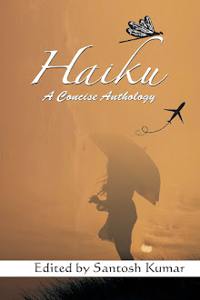 Haiku Anthology