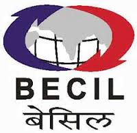 BECIL Employment News