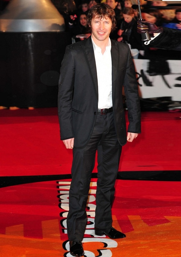 Celebrity Heights How Tall Are Celebrities? Heights of Celebrities