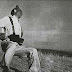 15 φωτογραφίες που σόκαραν την ανθρωπότητα