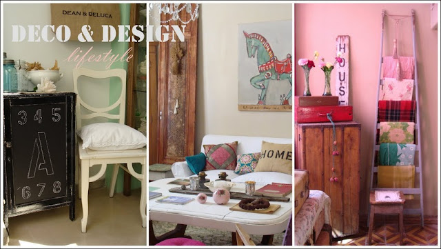 Tiendas De Decoracion En Valencia ~ Tienda De Muebles De Diseo Y Decoracion En Valencia Muebles Rachael Tiendas De Decoracion En Valencia ~ Tienda De Muebles De Diseo Y Decoracion En Valencia Muebles Rachael