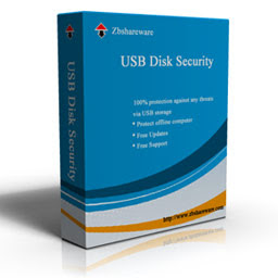 Crack For Usb Disk Security 6.1.0.432
