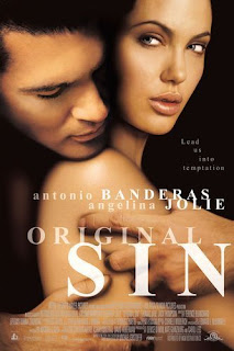 original_sin.jpg