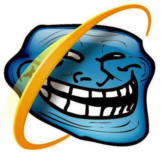 Trollface - Origem, significado e polêmicas em torno do meme