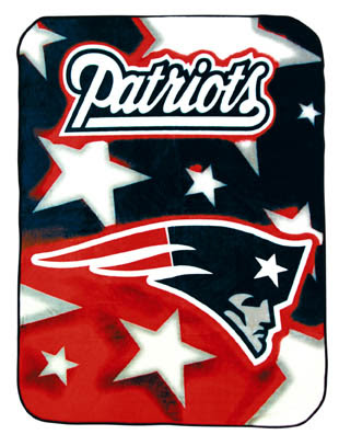 New England Patriots