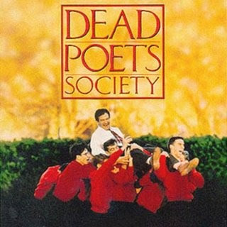 Death Poet Society