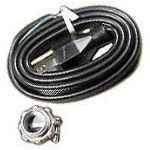 Waste King Power Cord 1024
