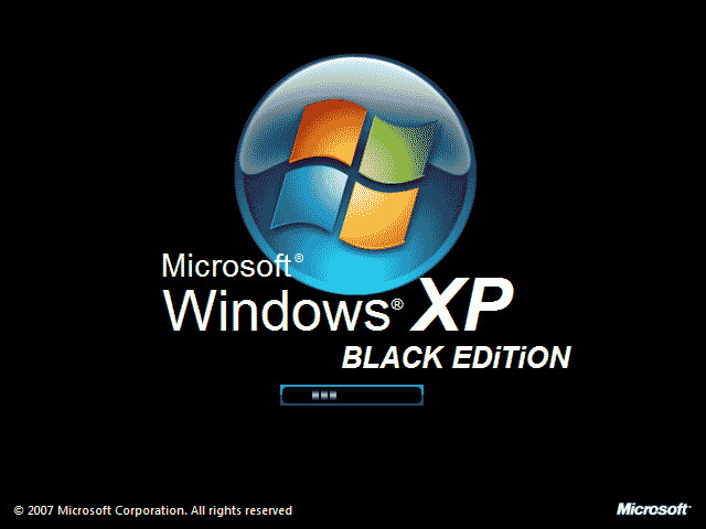 WINDOUS XP PIRATA windous xp pirata: