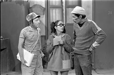 chaves-e-sua-turma-2012-01.jpg