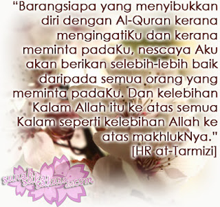 http://2.bp.blogspot.com/-KN7LRBfPu9c/UBdzZsO1bUI/AAAAAAAAA08/S4whcIToMZQ/s320/al-quran-mselim3.jpg