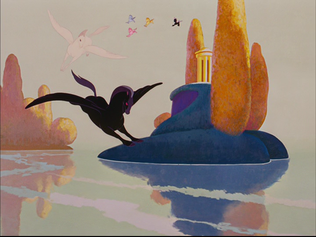 Updates Von Lestrictmaximum Auf Etsy