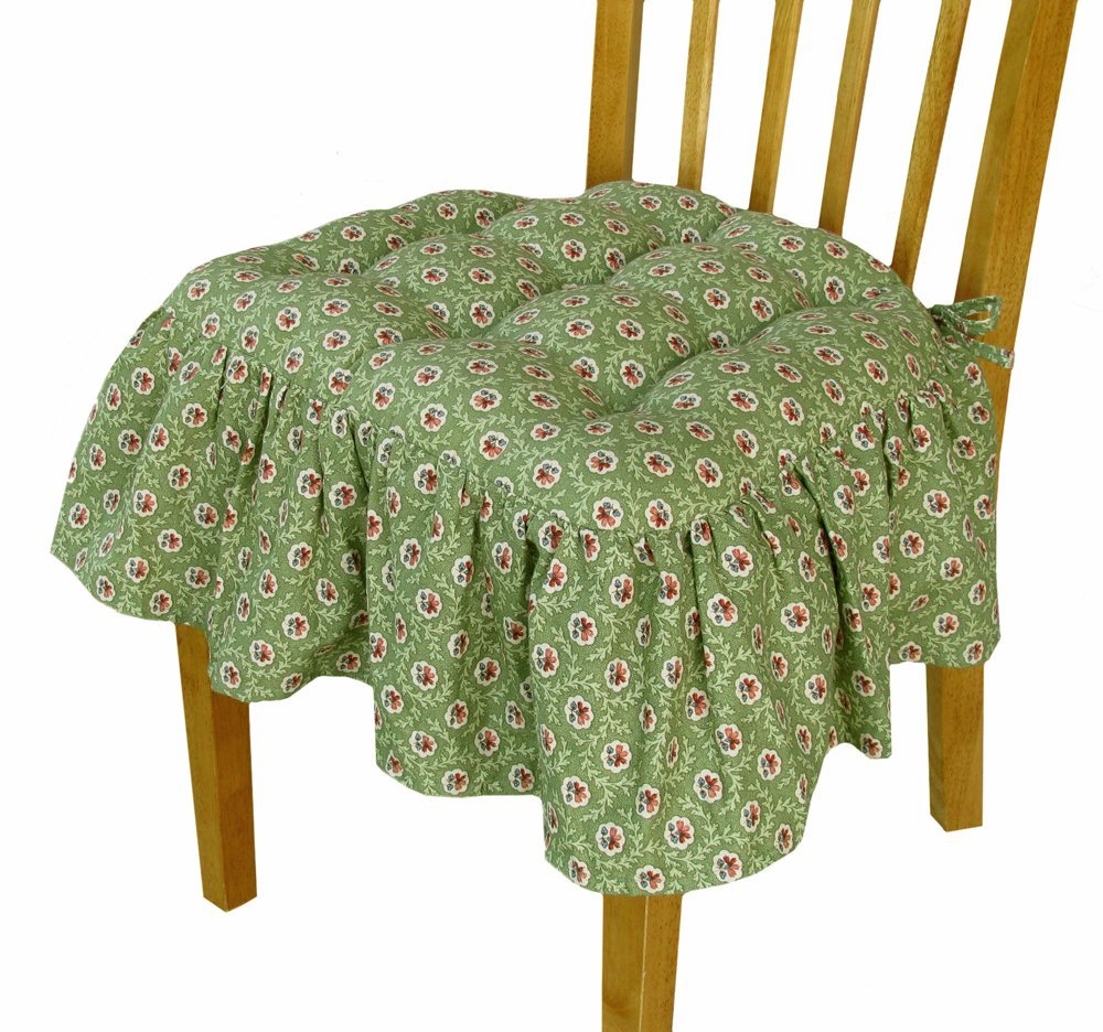 Kitchen Chair Pad Pattern Kitchen Chair Pad Pattern