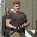 The Walking Dead agora será exibido as segunda, e não mais as terças pela FOX