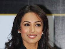 Malaika Arora Khan HD Wallpapers