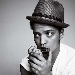 bruno mars the lazy song bruno mars the lazy song