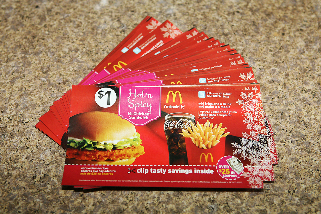 McDonald's-Fall-2012-Coupon-Booklet-1.jp