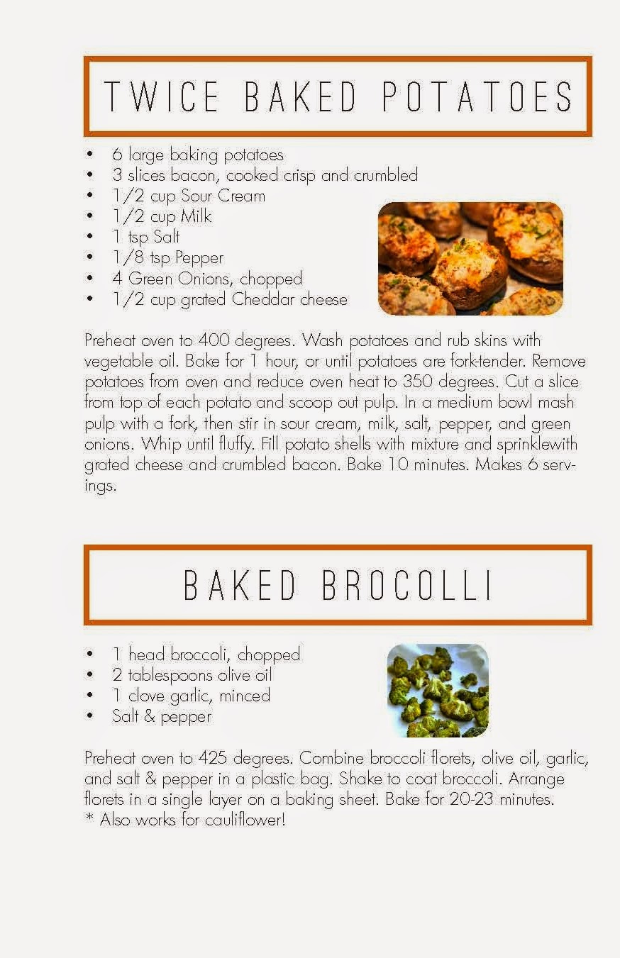 Lindsay's Yumminess HugHes Chicken Pasta Salad