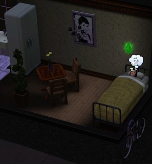 Die 2 Kuche Und Design Flieden Schone Kuche Design