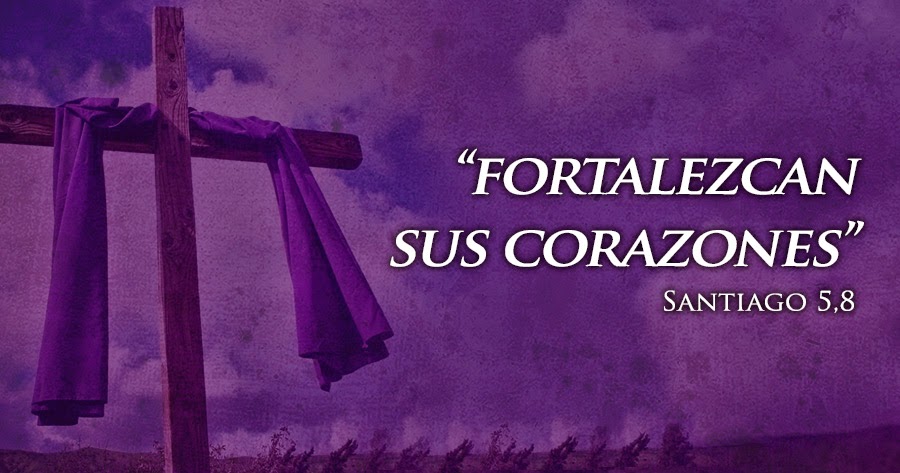 VIC CUARESMA VIC vic cuaresma vic: