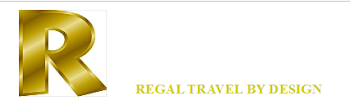 Regal Travel By Design