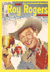 Roy Rogers