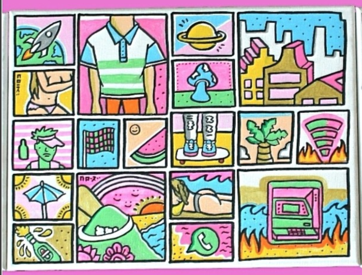 Https I Pinimg Com Originals 83 F7 8e