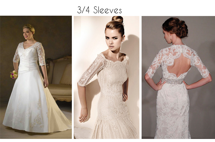 fashion wedding dress shopping guide choose your fashion wedding dress shopping guide choose your