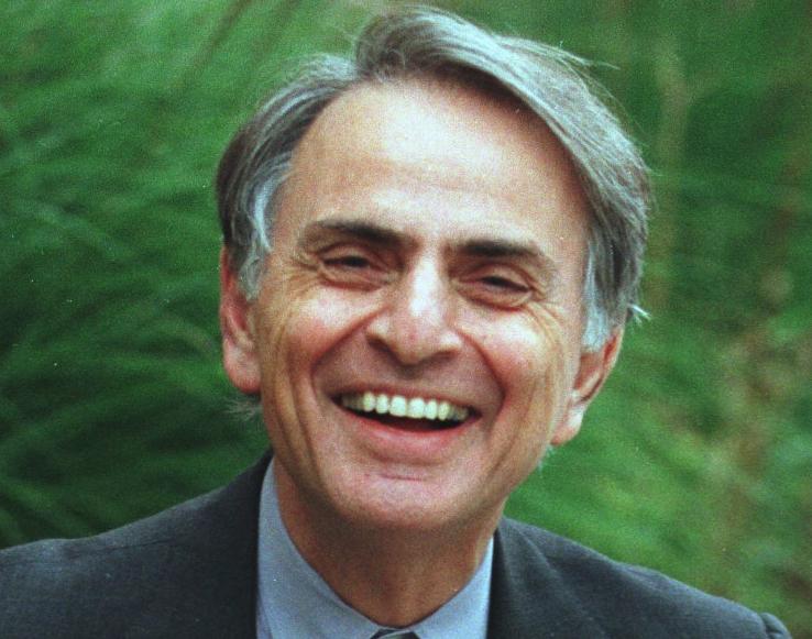 Carl+Sagan.JPG