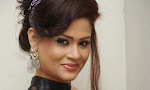 Shilpa Chakravarthy Photos at Chandamama Kathalu-thumbnail