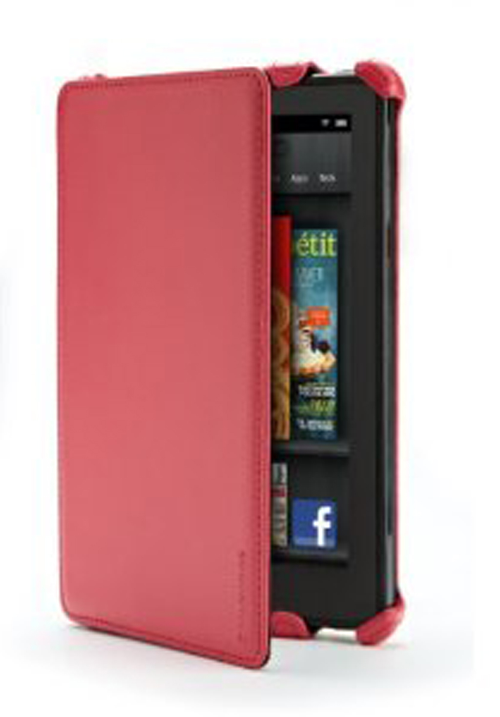 best buy fire stick best buy fire stick