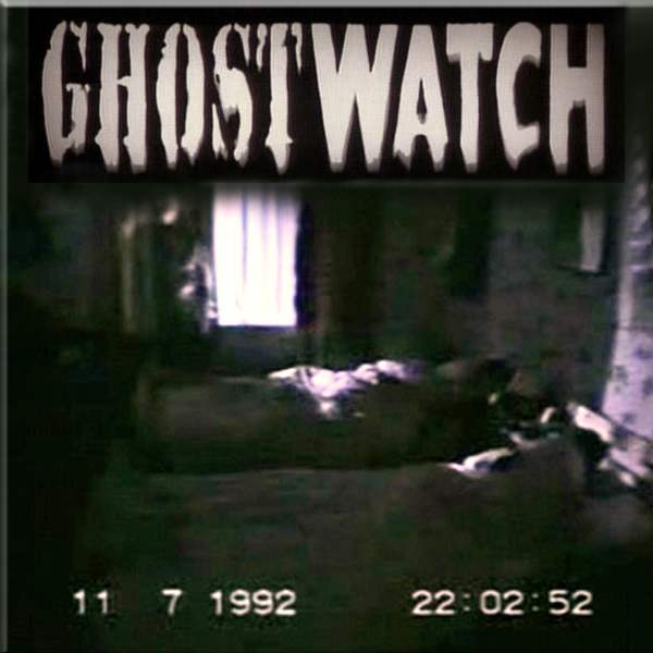 Ghost Watch movie online with subtitles 2160p - downfload