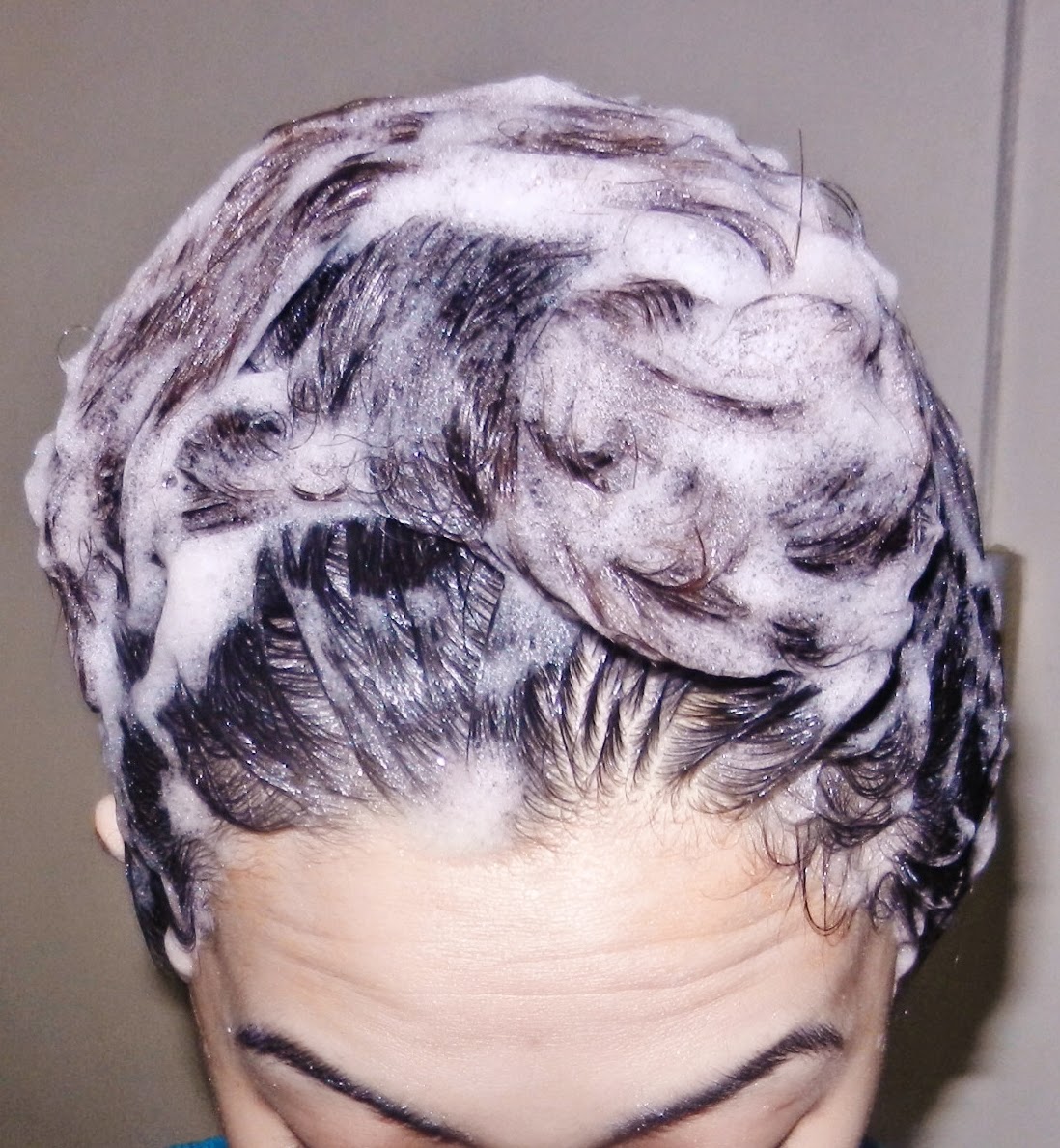 Life Is Beautiful By Jannah Lopez Hair Fix Great Hair Color For Beginners