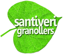 Santiveri Granollers
