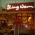 Ling Nam Offers Affordable House Specialties