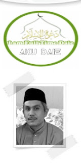akhnurhadi