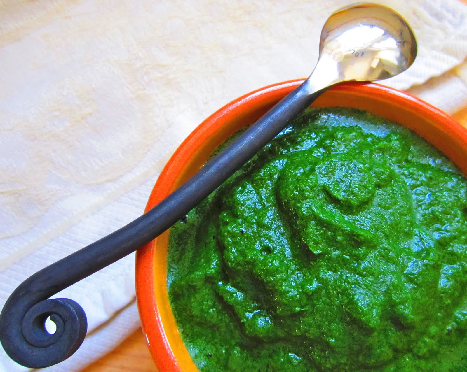 Best mint chutney recipe geninriko