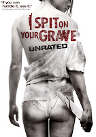 I Spit on Your Grave 2010 BluRay BRRip 720p 600 MB Free Mediafire Movie Download Links