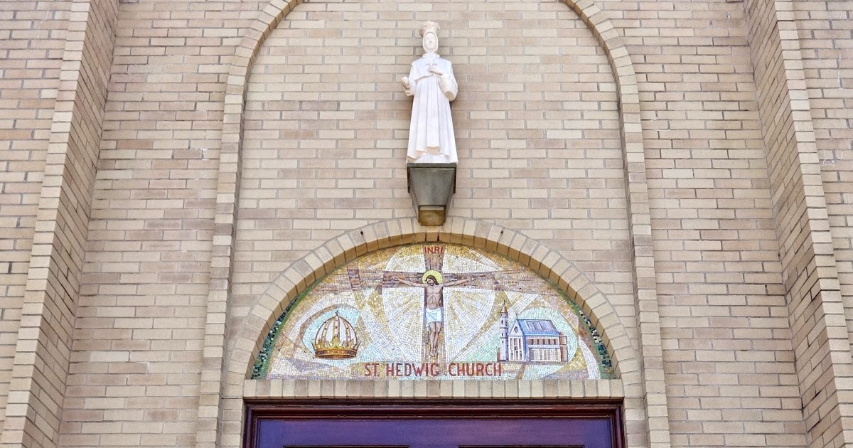 Jax Stumpes Museum of Divine Statues, OH (9/21/2014)