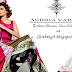 Aeisha Varsey Designer Lawn 2013-2014 | Sitara Premium Lawn