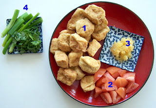 [Image: tau-hu-chien-sot-ca-chua.jpg]