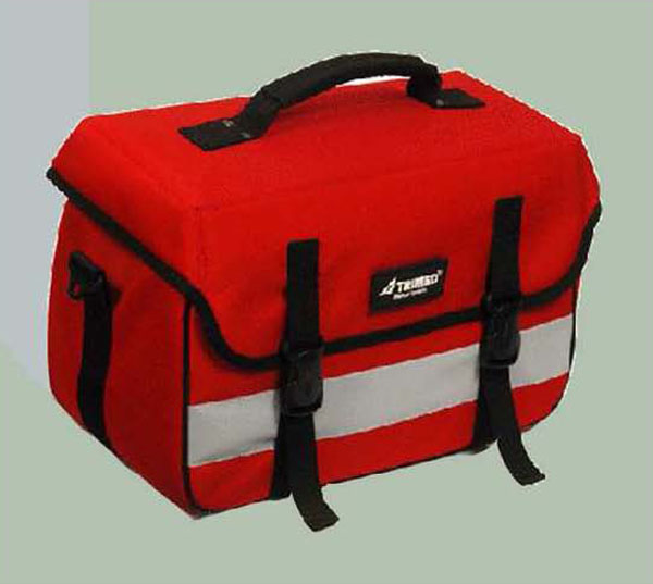 tas p3k dan peralatan kedaruratan january 2012 tas p3k dan peralatan kedaruratan january 2012