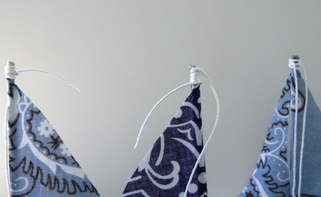 homework a creative blog Etceteras bandana boats