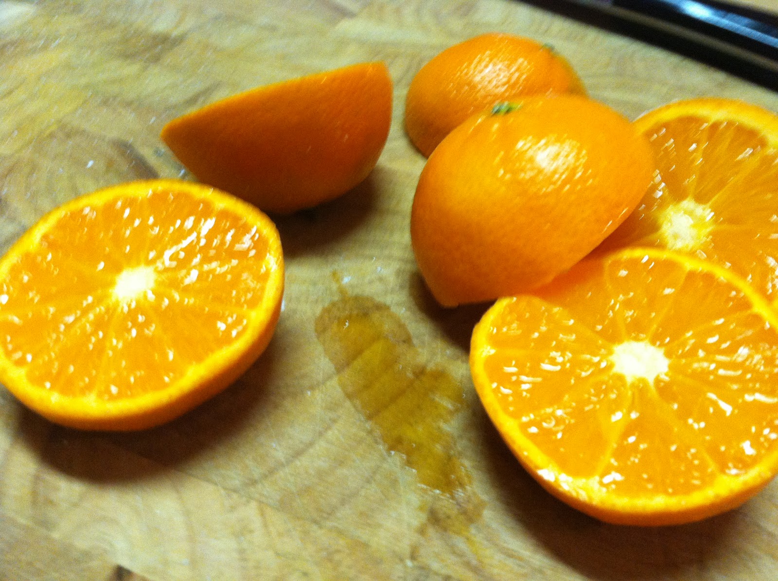 Yummy Orange Dreamsicle Bars