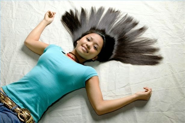 Craziest Straight Hair Ideas Chanwon Com Travel Beauty Blogger
