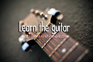 Foto bij 11. Learn/ learning