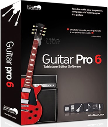 guitar pro 6 free download full version windows 7