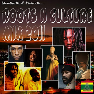 Roots N Culture Mix 2011 Roots+N+Culture+2011+-+Cover